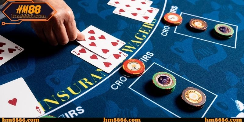Blackjack online uy tín cùng trải nghiệm ngay hôm nay