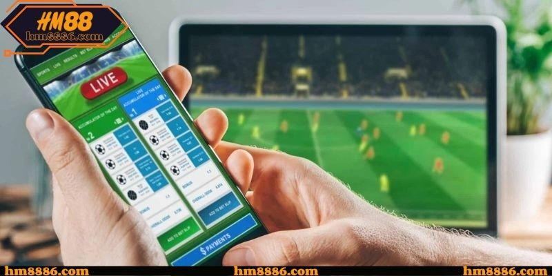 Cách nền tảng xây dựng nội dung tỷ lệ mỗi ngày