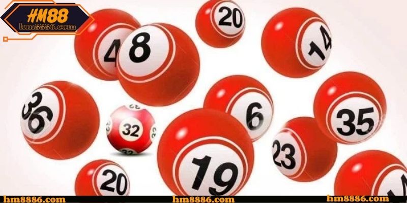 Cách theo dõi kết quả trong ngày thuận tiện