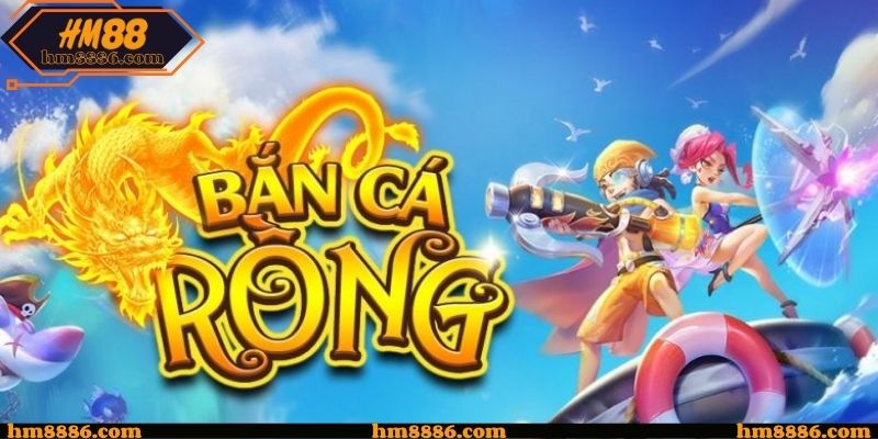 Mục tiểu rồng thưởng cao nhất trong màn chơi