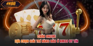 Chắn online
