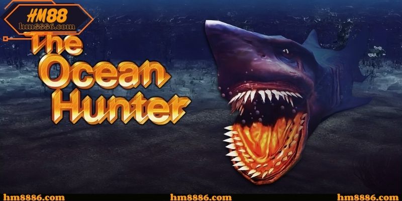 Chiến thuật chơi game ăn tỷ lệ thưởng siêu cao tại HM88