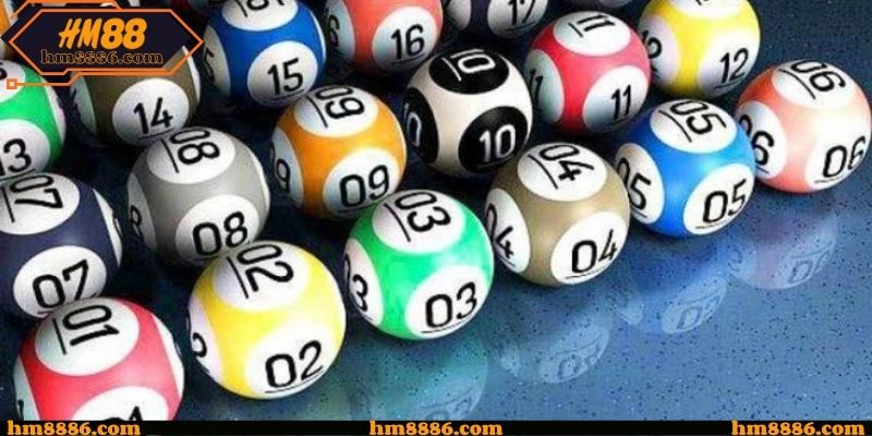 Dòng thông tin kết quả được quan tâm mỗi ngày