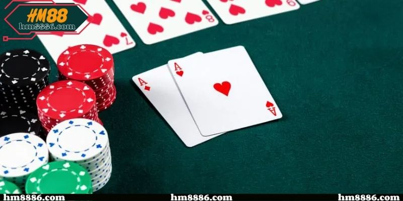 Game bài xì dách trực tuyến vô cùng an toàn