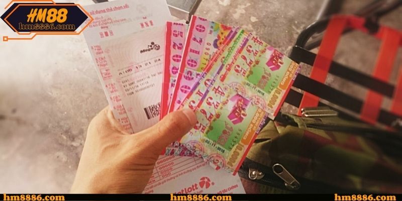 Giá trị khi cập nhật thông tin trực tuyến