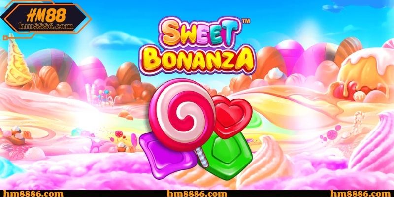 Khám phá tại sao Sweet Bonanza Candyland mang đến sức hút đến vậy?