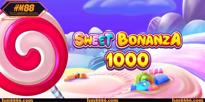 Liệu tựa trò chơi giải trí nổi tiếng này có phù hợp với bạn?