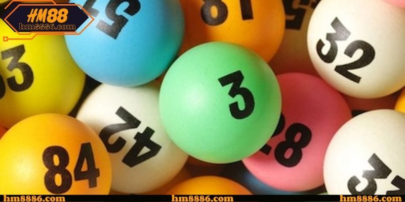 Lợi thế khi cập nhật kết quả trên hệ thống