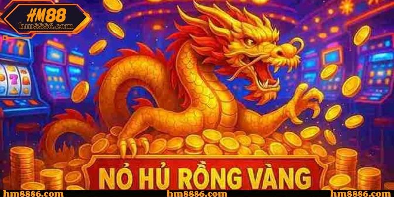 Lý do tại sao tựa game này luôn xuất hiện trong lòng người chơi?