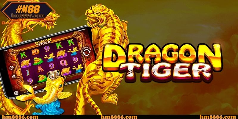 Quyền lợi tuyệt đối ưu tiên dành cho hội viên