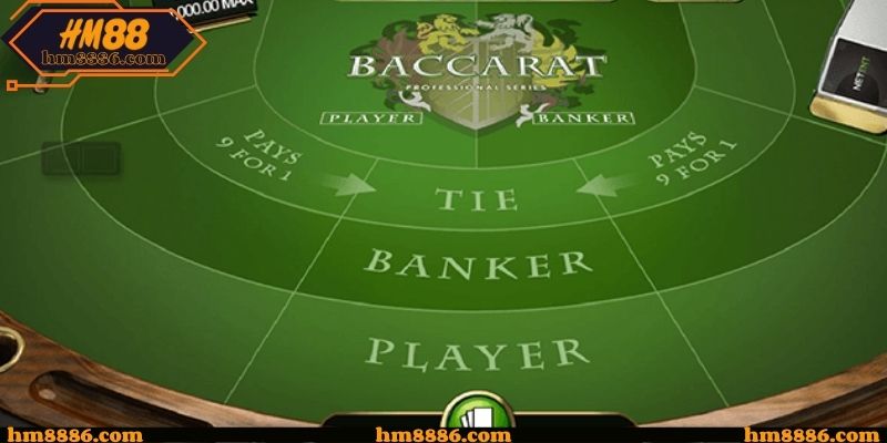 Tiêu chí để chọn nhà cung cấp phù hợp với anh em