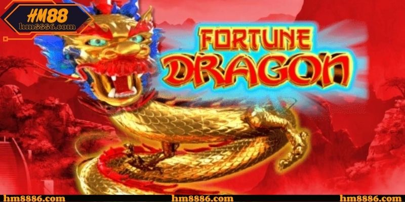 Tìm hiểu vì sao tựa game này lại đứng cao trên bảng xếp hạng