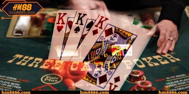 Top các mẹo chơi đến từ các tay chơi lão làng