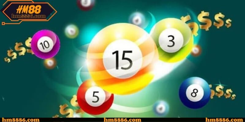 Xổ Số Miền Trung Hôm Nay dưới góc nhìn cập nhật dữ liệu