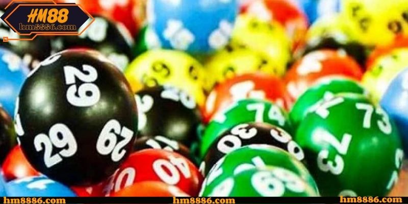 Yếu tố tạo nên sự quan tâm lâu dài